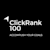 clickrank100
