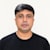 Sushanta K Paul