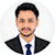 Yogesh W