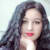 Rania Rose