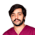 Noman Imran