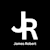 James Robert