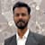 M.Atif
