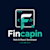 Fincapin