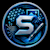 Snype