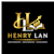 Herry lan
