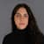 Delfina P