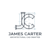 James Carter