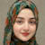 Kinza Khan