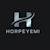 Horpe Y