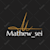 Mathew