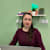 Olha F