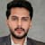 Fahad Iqbal