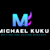 Michael K