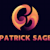 Patrick S