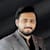 Umar Chaudhary