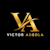 victor