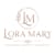 Lora M