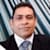 Jayantha L
