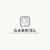 Gabriel Temiday