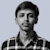 Mrinal