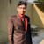Ahmed Khan