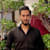 Tayyab Ahmad