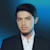 Momin
