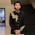 Usman Ch