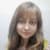 lubna_xpert_seo