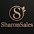 Sharon W