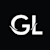Glory L