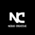 Nexus C