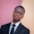 Adeyemi S