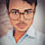 Yogendra Singh