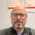 Arber T