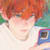 chen