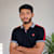 Ali Hassan