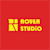 Rover Studio