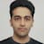 Vahid