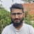 Shahadat H.
