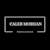 Caleb M