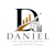 Danieltax