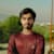 Hamid
