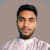 Abdullah