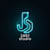 Jaki Studio
