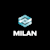milan