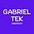 Gabriel S