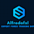 Alfredo