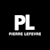 Pierre L